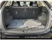 2025 Mazda CX-5 GS (Stk: P3831) in Kamloops - Image 12 of 25