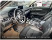 2025 Mazda CX-5 GS (Stk: P3831) in Kamloops - Image 13 of 25