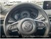 2025 Mazda CX-5 GS (Stk: P3831) in Kamloops - Image 14 of 25