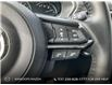 2025 Mazda CX-5 GS (Stk: P3831) in Kamloops - Image 16 of 25
