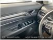 2025 Mazda CX-5 GS (Stk: P3831) in Kamloops - Image 17 of 25