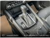 2025 Mazda CX-5 GS (Stk: P3831) in Kamloops - Image 18 of 25