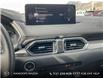 2025 Mazda CX-5 GS (Stk: P3831) in Kamloops - Image 19 of 25