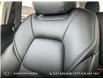 2025 Mazda CX-5 GS (Stk: P3831) in Kamloops - Image 20 of 25