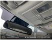 2025 Mazda CX-5 GS (Stk: P3831) in Kamloops - Image 21 of 25