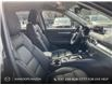 2025 Mazda CX-5 GS (Stk: P3831) in Kamloops - Image 22 of 25