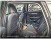 2025 Mazda CX-5 GS (Stk: P3831) in Kamloops - Image 23 of 25
