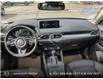 2025 Mazda CX-5 GS (Stk: P3831) in Kamloops - Image 24 of 25