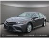 2023 Toyota Camry SE (Stk: P3835) in Kamloops - Image 1 of 25