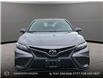 2023 Toyota Camry SE (Stk: P3835) in Kamloops - Image 2 of 25