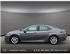 2023 Toyota Camry SE (Stk: P3835) in Kamloops - Image 3 of 25