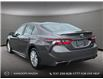 2023 Toyota Camry SE (Stk: P3835) in Kamloops - Image 4 of 25