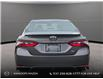 2023 Toyota Camry SE (Stk: P3835) in Kamloops - Image 5 of 25