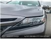 2023 Toyota Camry SE (Stk: P3835) in Kamloops - Image 8 of 25