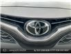 2023 Toyota Camry SE (Stk: P3835) in Kamloops - Image 9 of 25