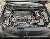 2023 Toyota Camry SE (Stk: P3835) in Kamloops - Image 10 of 25
