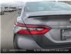 2023 Toyota Camry SE (Stk: P3835) in Kamloops - Image 11 of 25