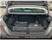 2023 Toyota Camry SE (Stk: P3835) in Kamloops - Image 12 of 25