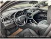 2023 Toyota Camry SE (Stk: P3835) in Kamloops - Image 13 of 25