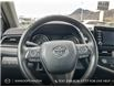2023 Toyota Camry SE (Stk: P3835) in Kamloops - Image 14 of 25