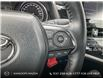 2023 Toyota Camry SE (Stk: P3835) in Kamloops - Image 16 of 25