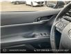 2023 Toyota Camry SE (Stk: P3835) in Kamloops - Image 17 of 25
