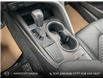 2023 Toyota Camry SE (Stk: P3835) in Kamloops - Image 18 of 25