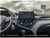 2023 Toyota Camry SE (Stk: P3835) in Kamloops - Image 19 of 25