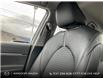 2023 Toyota Camry SE (Stk: P3835) in Kamloops - Image 20 of 25