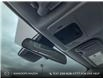 2023 Toyota Camry SE (Stk: P3835) in Kamloops - Image 21 of 25