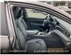 2023 Toyota Camry SE (Stk: P3835) in Kamloops - Image 22 of 25
