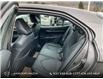2023 Toyota Camry SE (Stk: P3835) in Kamloops - Image 23 of 25