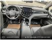 2023 Toyota Camry SE (Stk: P3835) in Kamloops - Image 24 of 25