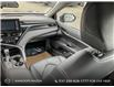 2023 Toyota Camry SE (Stk: P3835) in Kamloops - Image 25 of 25