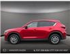 2025 Mazda CX-5 GS (Stk: P3834) in Kamloops - Image 3 of 25