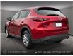 2025 Mazda CX-5 GS (Stk: P3834) in Kamloops - Image 4 of 25