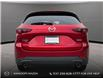 2025 Mazda CX-5 GS (Stk: P3834) in Kamloops - Image 5 of 25