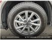2025 Mazda CX-5 GS (Stk: P3834) in Kamloops - Image 6 of 25