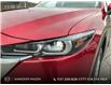 2025 Mazda CX-5 GS (Stk: P3834) in Kamloops - Image 8 of 25
