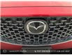 2025 Mazda CX-5 GS (Stk: P3834) in Kamloops - Image 9 of 25