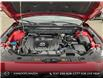 2025 Mazda CX-5 GS (Stk: P3834) in Kamloops - Image 10 of 25