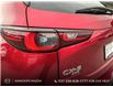 2025 Mazda CX-5 GS (Stk: P3834) in Kamloops - Image 11 of 25