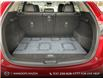 2025 Mazda CX-5 GS (Stk: P3834) in Kamloops - Image 12 of 25