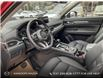 2025 Mazda CX-5 GS (Stk: P3834) in Kamloops - Image 13 of 25