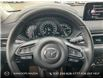2025 Mazda CX-5 GS (Stk: P3834) in Kamloops - Image 14 of 25