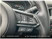 2025 Mazda CX-5 GS (Stk: P3834) in Kamloops - Image 16 of 25