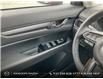 2025 Mazda CX-5 GS (Stk: P3834) in Kamloops - Image 17 of 25