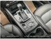 2025 Mazda CX-5 GS (Stk: P3834) in Kamloops - Image 18 of 25
