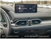 2025 Mazda CX-5 GS (Stk: P3834) in Kamloops - Image 19 of 25