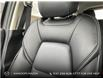 2025 Mazda CX-5 GS (Stk: P3834) in Kamloops - Image 20 of 25